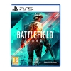 Battlefield 2042 PS5