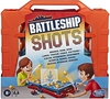 Battleship Shots