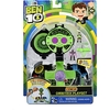 Ben 10 Micro Omnitrix Playset Pk8