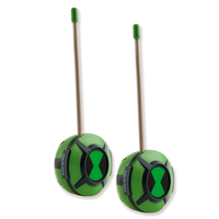 Ben 10 Walkie Talkies