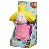 Ben And Holly Talking Glow Holly Figure