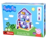 Big-Bloxx Peppa Pig Grandparents House