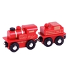 Bigjigs Hamleys® Engine Train