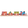 Bigjigs Rail Airport Express