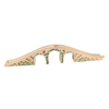 Bigjigs Rail Three Arch Bridge