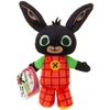 Bing and Friends Soft Toys Assortment