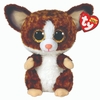 Binky Bush Baby - Boo - Med