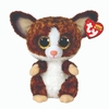 Binky Bush Baby - Boo - Reg