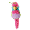 Bird Of Paradise Puppet