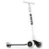 Birdie Childrens 3 Wheeled Scooter Birdie - Dove White