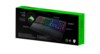 Blackwidow V3 (Green Switch) - Uk Layout.  Keyboard