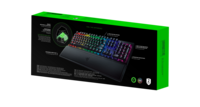 Blackwidow V3 (Green Switch) - Uk Layout.  Keyboard