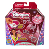 Blingles Theme Pack Diamonds & Pearls