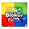 Blokus Game