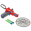 BOOMco Clipfire Blaster