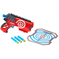BOOMco Farshot Blaster