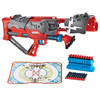 BOOMco Rapid Madness Blaster