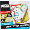 BOOMco Smart Stick Targets