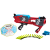 BOOMco Stealth Ambush Blaster