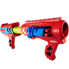 BOOMco Mad Slammer Blaster