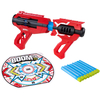 BOOMco Slamblast Blaster