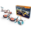 BoomTrix Multiball Xtreme Trampoline Action