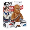 Bop It Star Wars Chewie