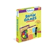Brain games - Erasable and Reusable Activity Mats