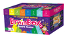 BrainBox Board Game