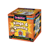 BrainBox Kings & Queens Of England