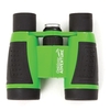 Brainstorm Toys Outdoor Adventure Binoculars