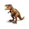 Brainstorm Toys T-Rex Projector And Room Guard