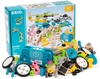 Brio Builder Motor Set