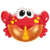 Bubble Crab
