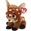 Buckley Deer - Beanie - Med