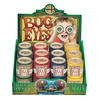 Bug Eye Wooden Kaleidoscope