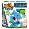 Build-A-Bot Dino
