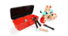 Builder Construction Set