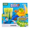 Bunch O Balloons Launcher With 3 Bunches  Recycled Material