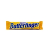 Butterfinger (54g)