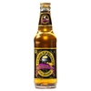 Butterscotch Beer (335ml)
