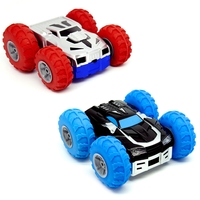 Buzz Toys RC Thunder Car Assortment