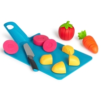 Casdon Joseph Joseph Chop2Pot