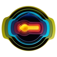 Casdon Joseph Joseph Nest 9