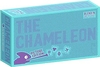 Chameleon: Pictures Edition