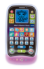 Chat & Discover Phone