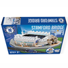 Chelsea Nanostad 3D Stadium