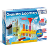 Chemistry Laboratory