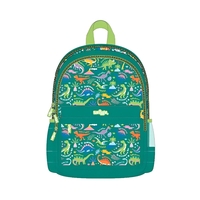 Cloud Nine Junior Backpack - Dino