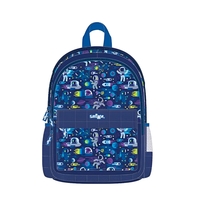 Cloud Nine Junior Backpack - Space
